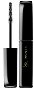 SENSAI ラッシュレングスナー38℃