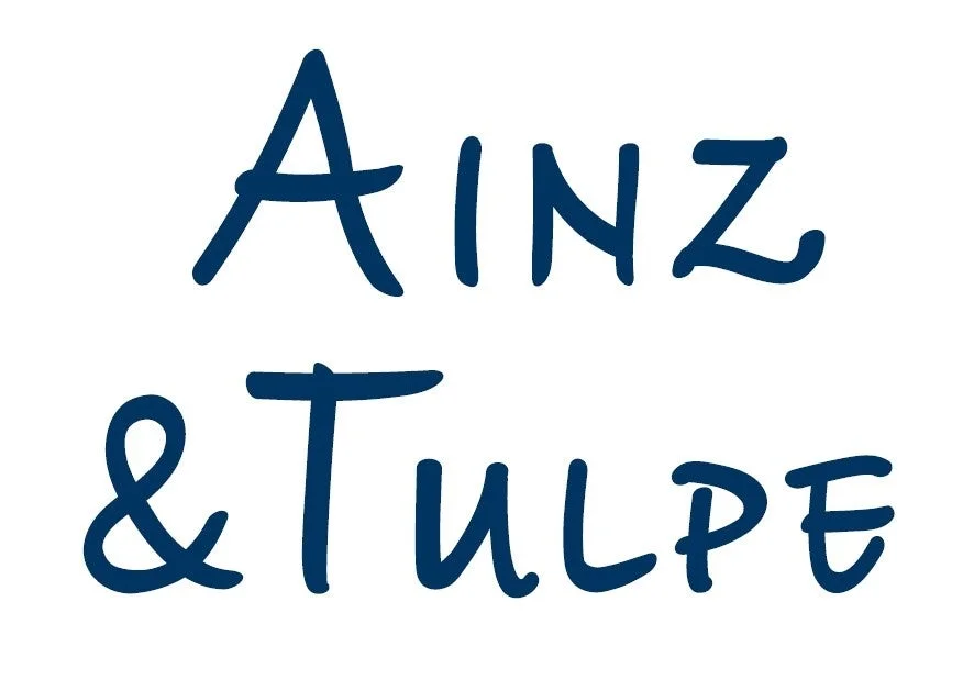 AINZ & TULPE