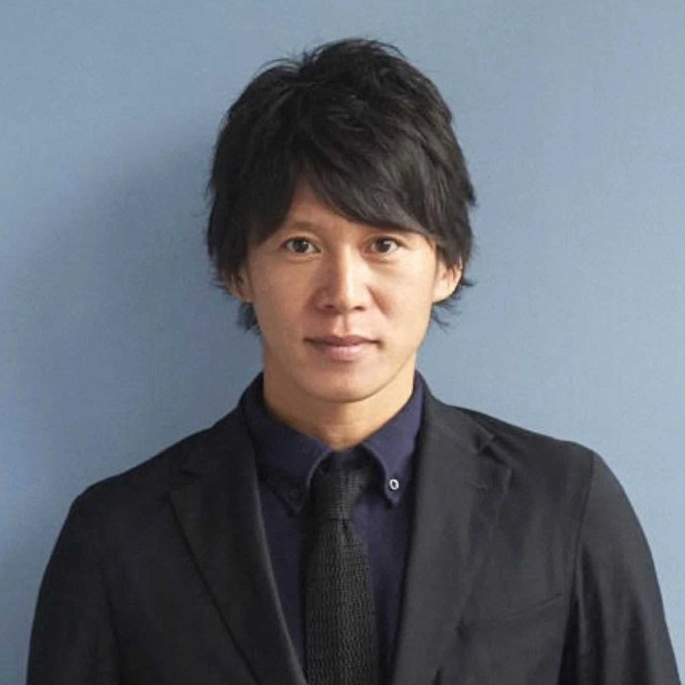 株式会社プレミアムウォーターホールディングスの社長