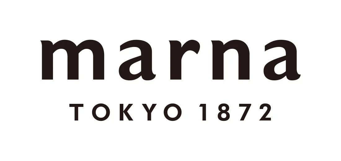 Marnaロゴ