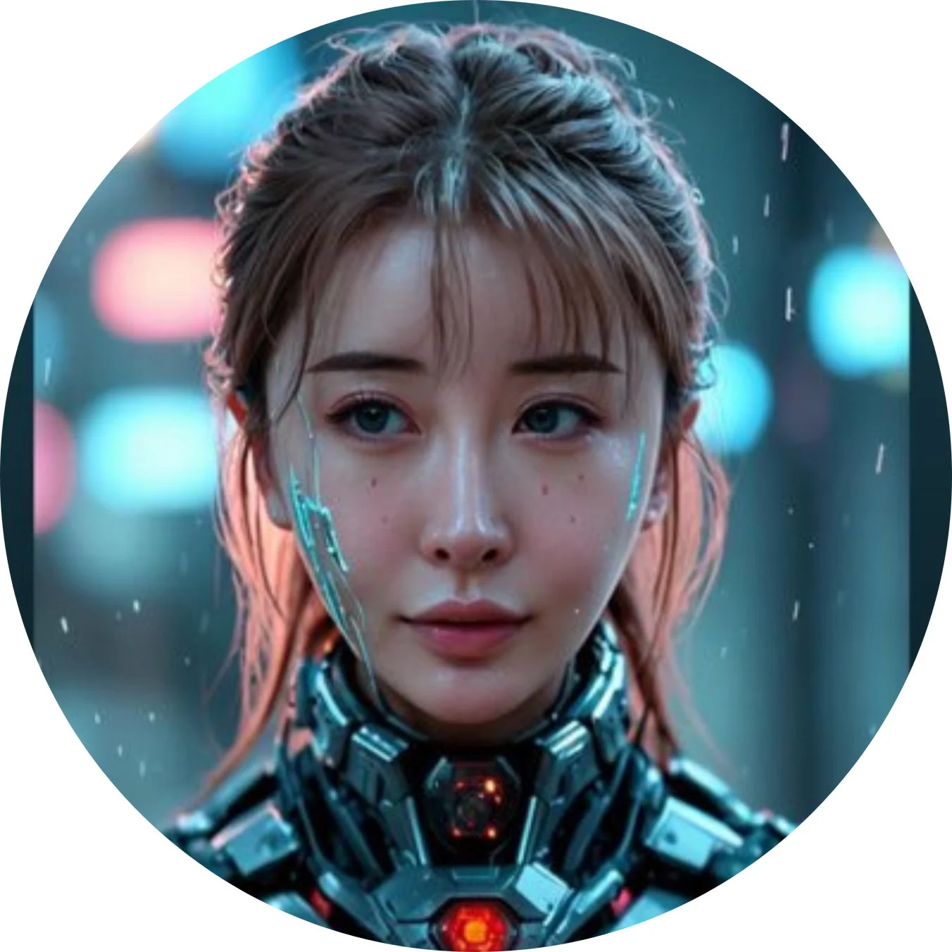 みくかぶ氏のイラスト
