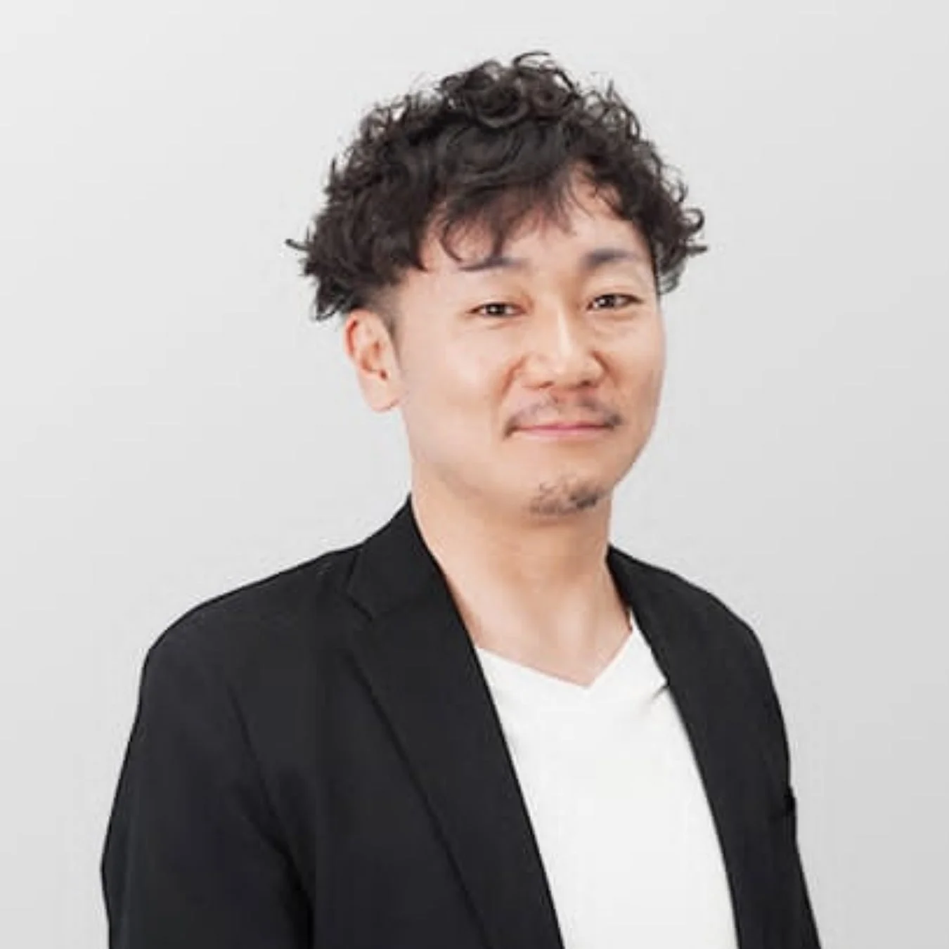 スパイダープラス株式会社の社長