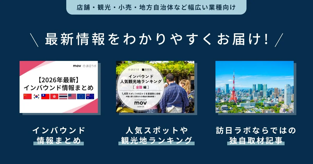 訪日ラボ記事例