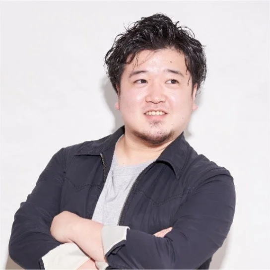 PR TIMES コーポレートコミュニケーション部 PR・IRチーム PRシニア 杉本 秋