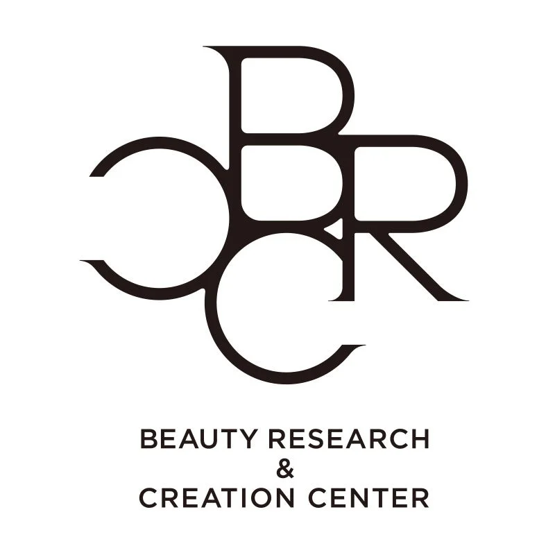 BRC BEAUTY RESEARCH & CREATION CENTER