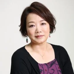 花房観音氏のコメント