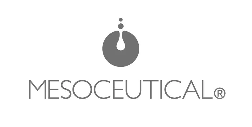 MESOCEUTICAL®ロゴ