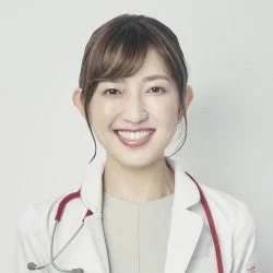 西村佑美氏のコメント