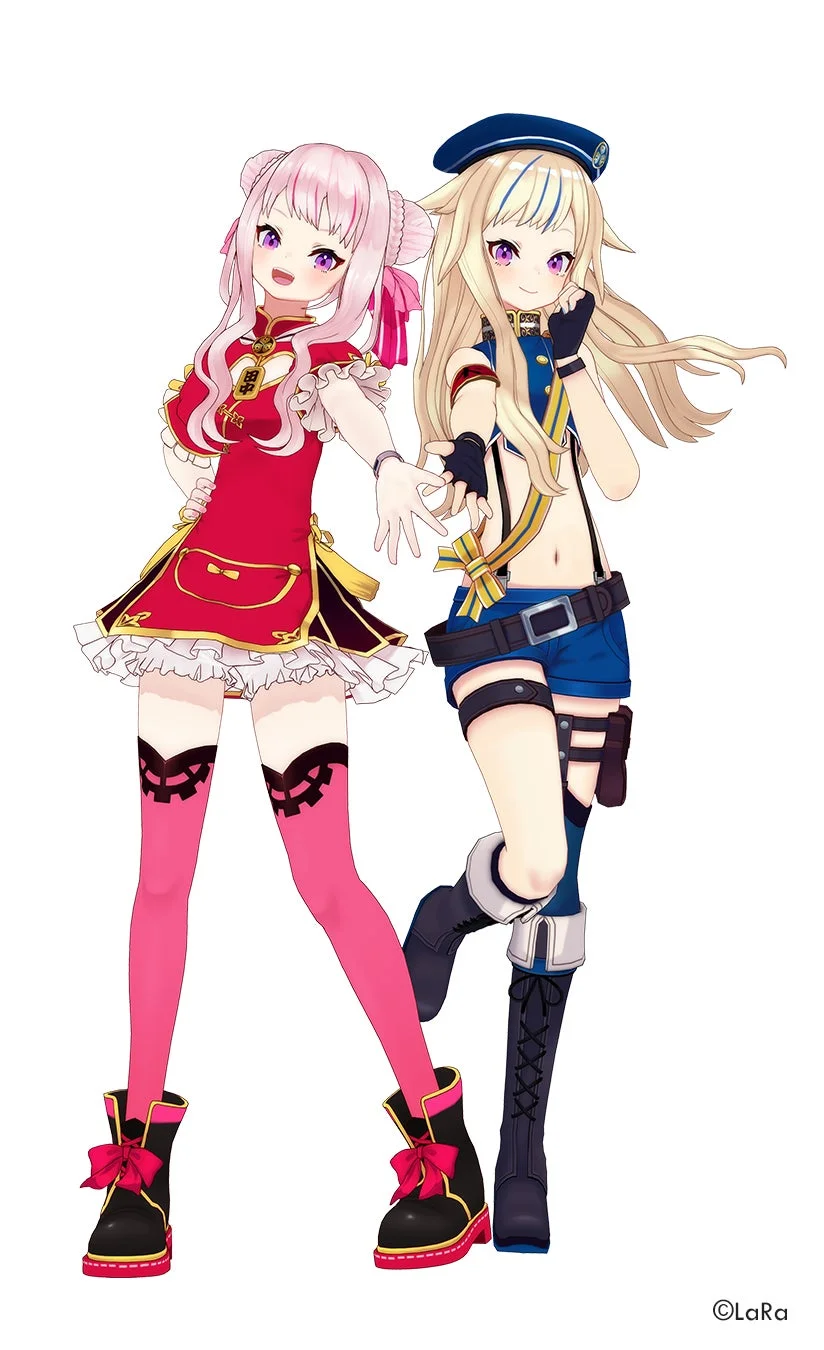 HIMEHINA プロフィール画像