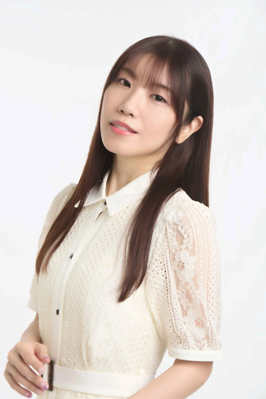 吉田聖子