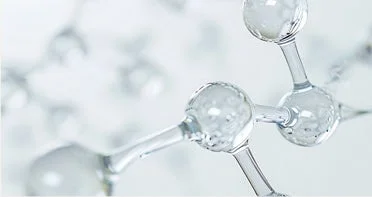 分子構造