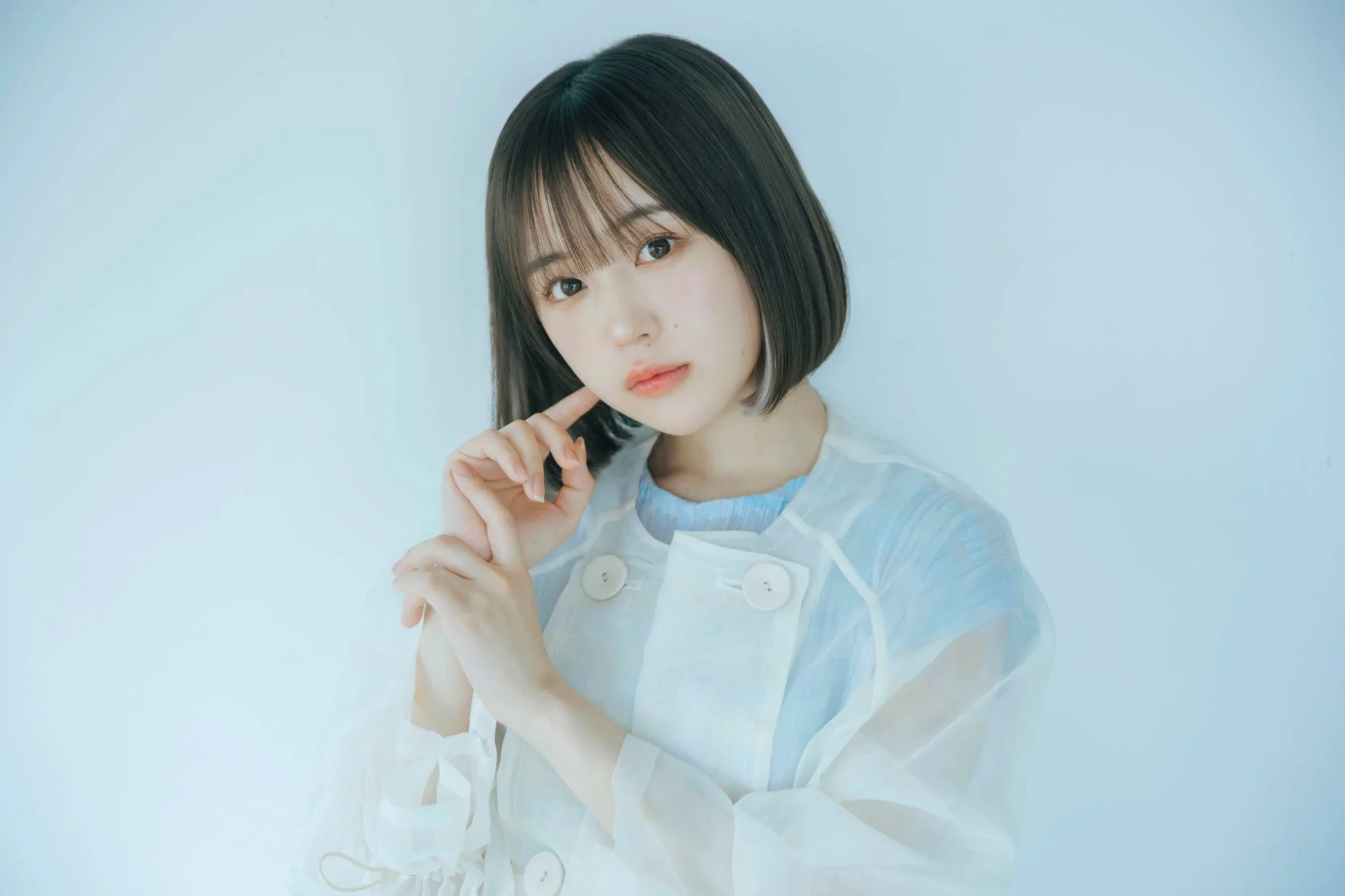 なえなのさん