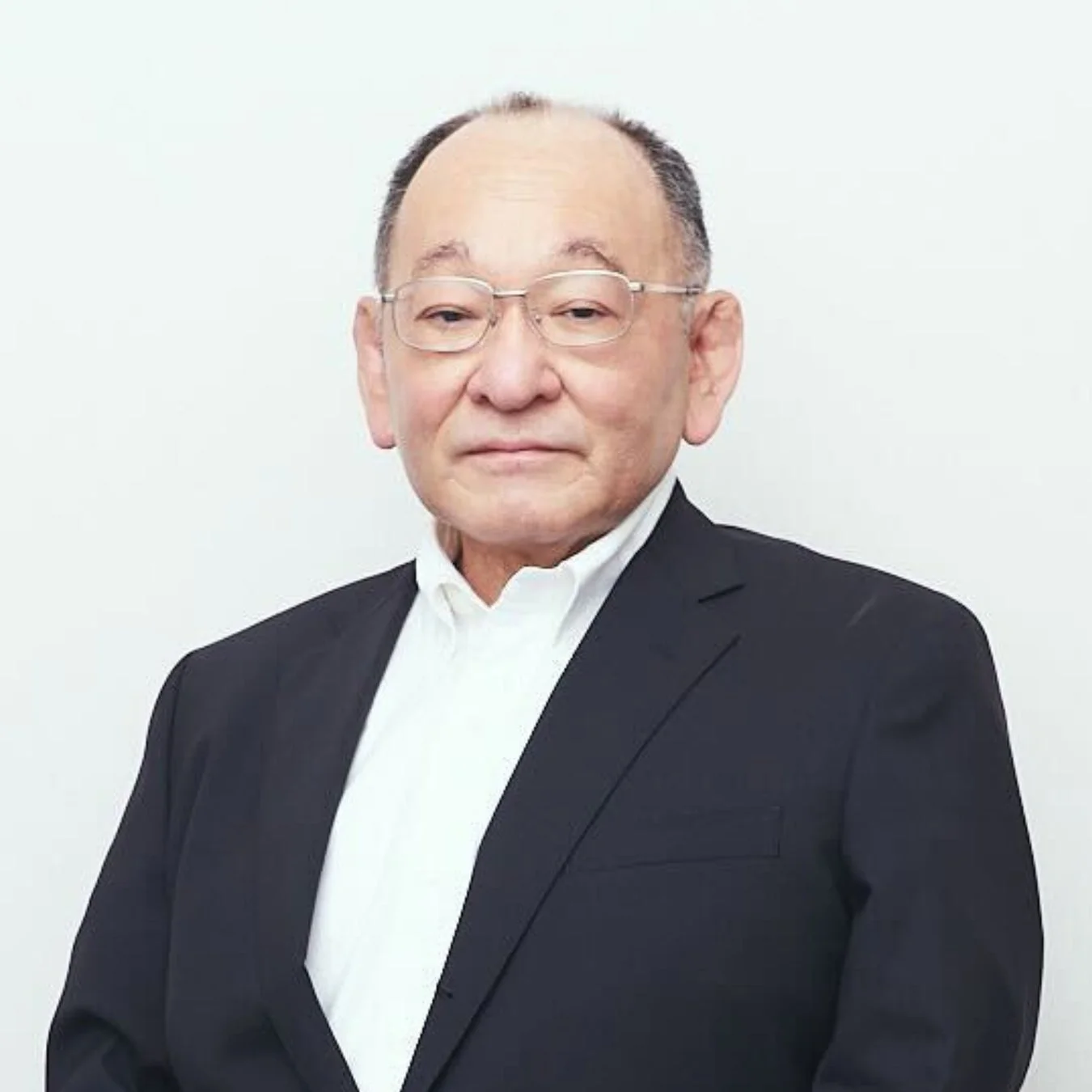 株式会社キャピタル・アセット・プランニングの社長