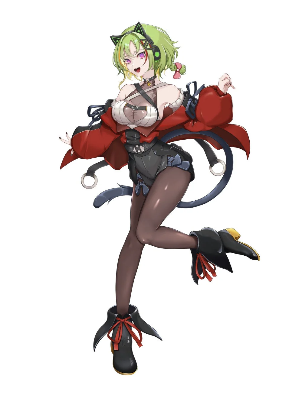 祢子丸きりや