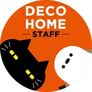 DECO HOME STAFF