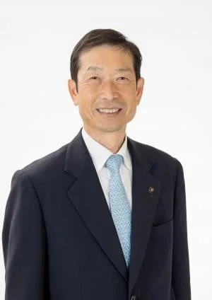 守本憲弘 南あわじ市長
