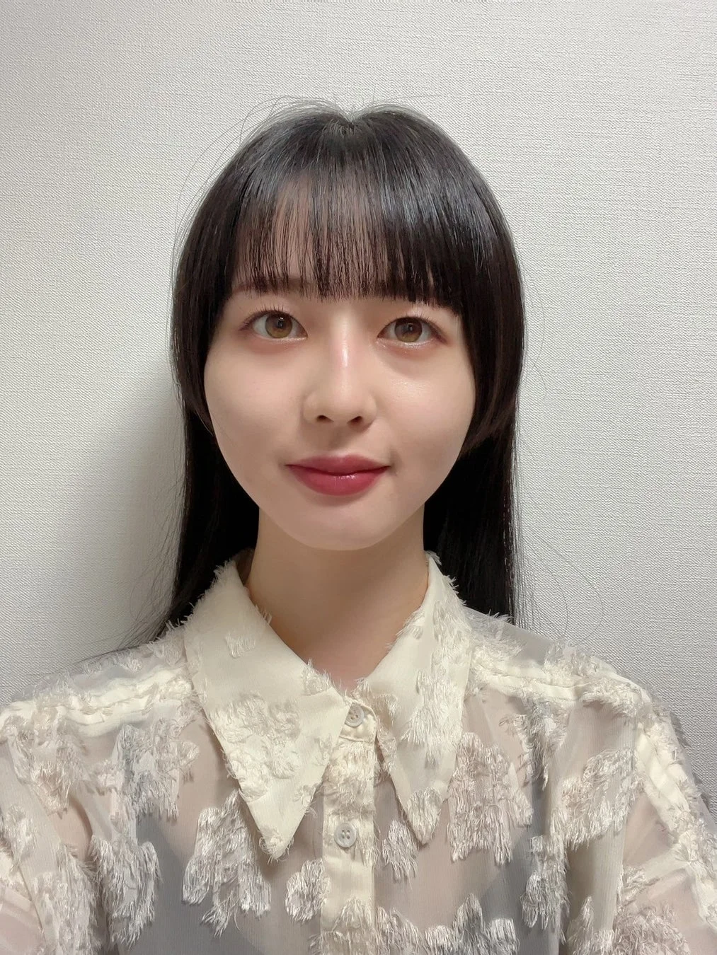 女性