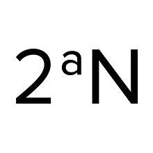 2aNブランドロゴ