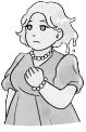 保水さん