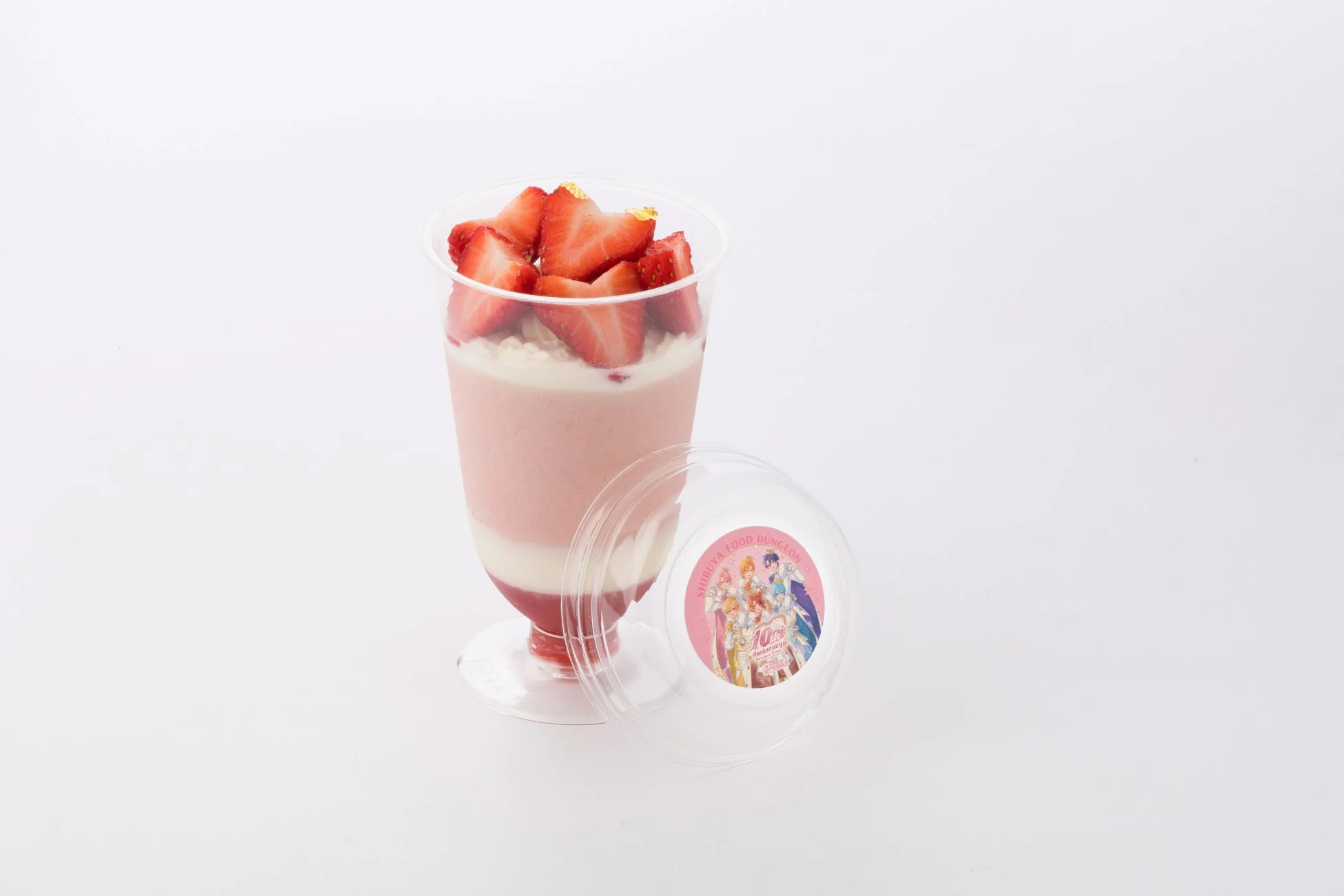 コラボ商品例3