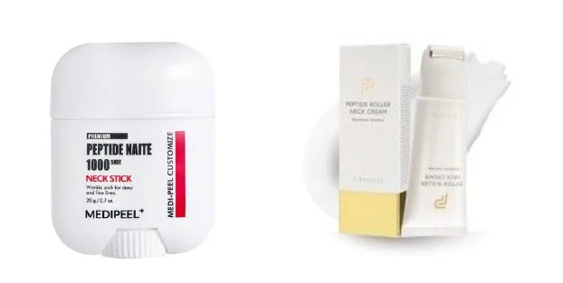 MEDI-PEEL、LABONITA製品