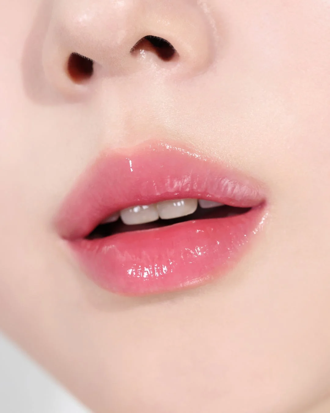 06 RASPBERRY JELLYの唇イメージ