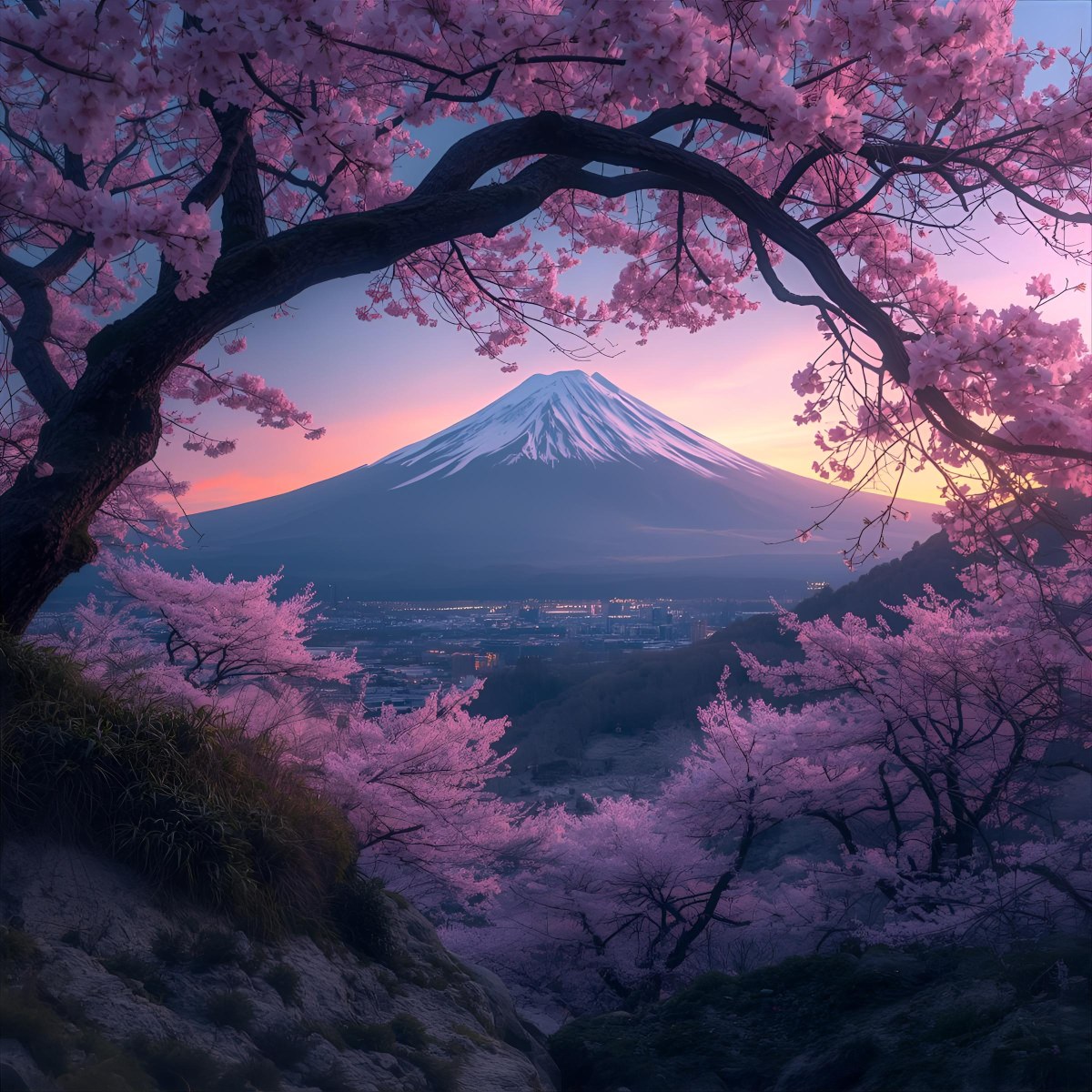 千葉県松戸市馬橋駅近く