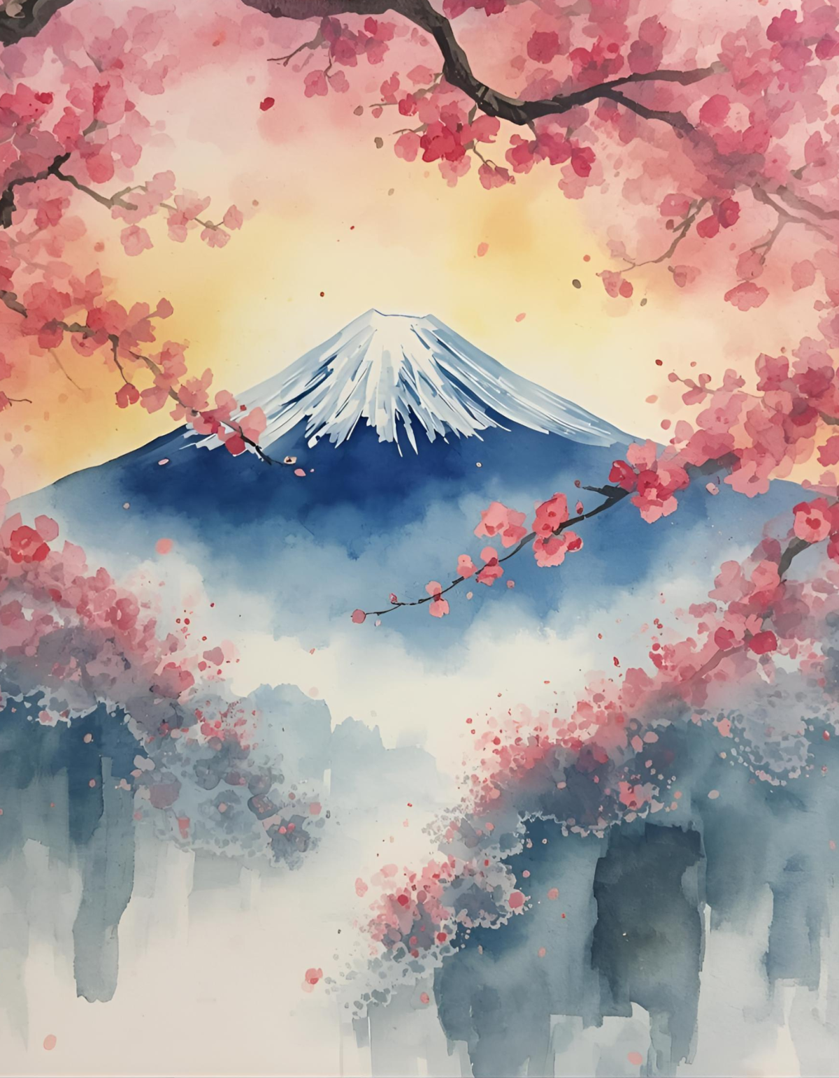 AI観光アプリとは？機能・特徴・対象ユーザーを徹底解説｜次世代の観光体験を実現【街紡新聞】