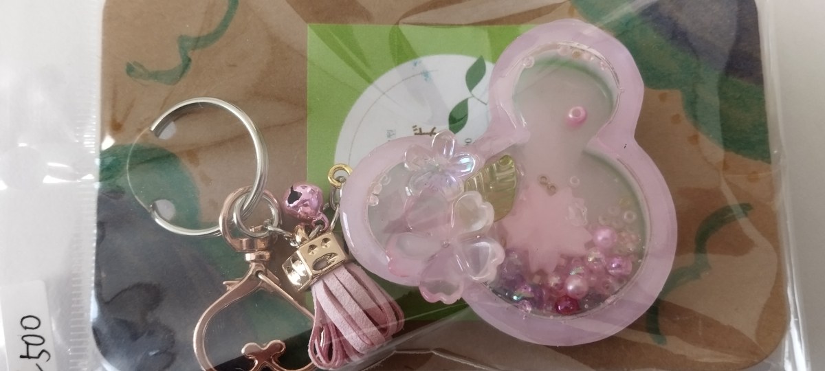 就労継続支援B型事業所ふたば様へ取材