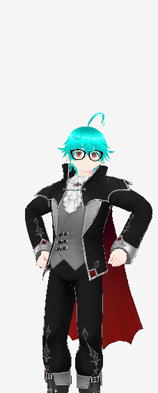 街紡新聞公式VTuber「紡音カイト」が活動を開始しました！